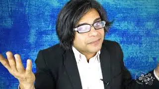 Top 5 Science Deep Cuts 2022