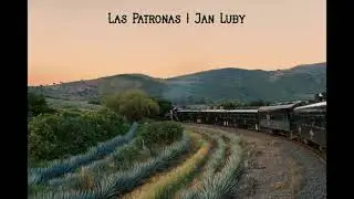 Jan Luby - 