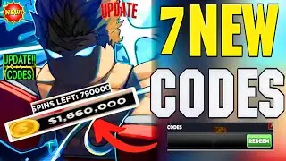 ⚠️ОБНОВЛЕНИЕ (СВЕРХНОВАЯ)💥|КОДЫ| - КОДЫ ДЛЯ ИГРЫ UNTITLED BOXING ROBLOX 2025 - КОДЫ ДЛЯ ИГРЫ UNTI...