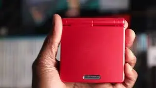 15 End of April Video Game Pick Ups - Gameboy Grails Plus More!!!