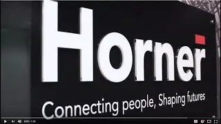 Horner | Melbourne Recruitment Specialists