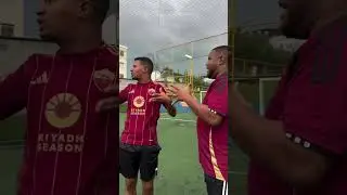 N&atilde;o come&ccedil;a n&atilde;o brabo gordinho