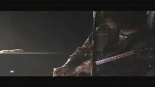 ghod(GHOD)_KATANA_PV