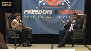 Coaching and Accountability Real Estate Investing