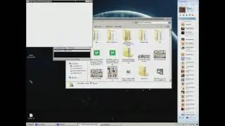 Orbit Downloader review [The Fail Site]