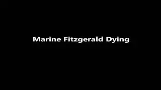 Halo: Combat Evolved - The Marines Dying Sound Effects - Credit to Anex