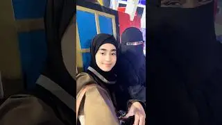 Kis na kiya winter vacation ma maze#food #foodvlog  #recipe #ibrahimvlogs #smartphone