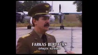 Vasárnapi Turmix (1992.09.13)