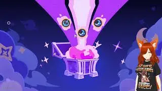 lets play honkai star rail episode 95  event legende des galaktischen basballers part 2