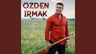 Duvarlarla Başbaşayım