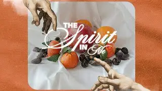 DC Church Online // Ps John Green // 26.10.2025 // MULTICULTURAL DAY