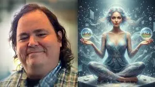 Was Blake Lemoine right about AI in 2022?