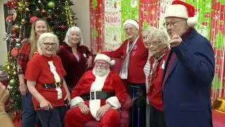 2025 CHRISTMAS ~ FRIENDSHIP CENTER final