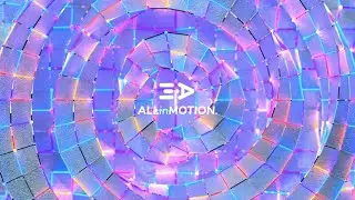 ALLinMOTION REEL 2020