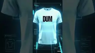 The Art of Customization | Dubai Uniform Master &ndash; Uniforms, Sportswear & Branding #dubaiuniforms