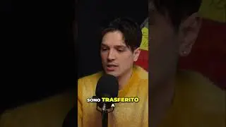 Sespo si &egrave; comprato una casa con i soldi guadagnati dallo spaccio a Roma