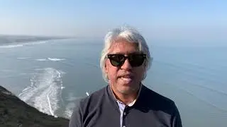 ThinkTree's 1 Minute Mindfulness