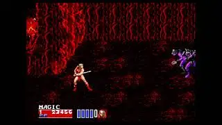 Drinking Playing Retro Sega Live Stream