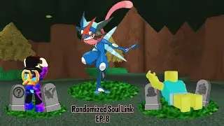 BUZZWOLE  more like Buzzwole your face - ROBLOX POKEMON SOUL LINK - POKEMON BRICK BRONZE