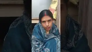 दोस्त शेयर लाइव कमेंट दवा केकीजिए