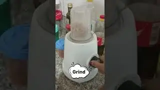 Calcium source for your plants