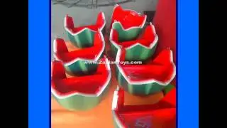 0813-3348-6388, (TELKOMSEL) Indoor Playground Semarang, Indoor Playground Bali, Produksi Playground