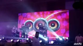 ফিরিয়ে দাও ||  FIRIYE DAO.....||.MILES.|| Live Performance  By Band TUNES