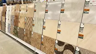 50 PISOS E REVESTIMENTOS BARATOS PARA BANHEIRO | Piso barato para banheiro | Cer&acirc;mica para banheiro