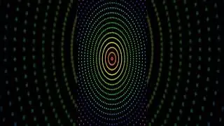 Illusion of science#illusion #shots