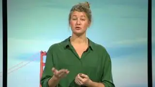 Webbutbildning L&auml;kemedelshantering med Kunskapsboken.se