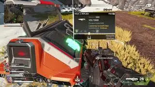 APEX #PATH TO AFFILIATE #420
