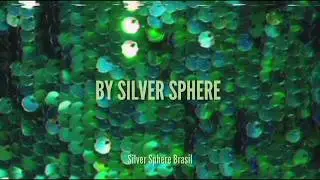 Silver Sphere - sucks 4 u (lyrics)