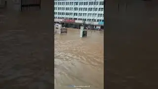 kmc hospital mangalore Karnataka
