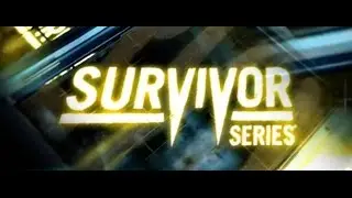 WWE Survivor Series 2016 Review!