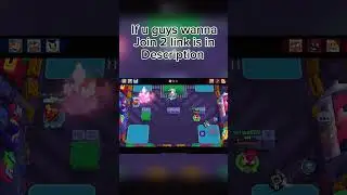 #brawlstars #capcut #edit #moderators #fun #new #join #joindiscord