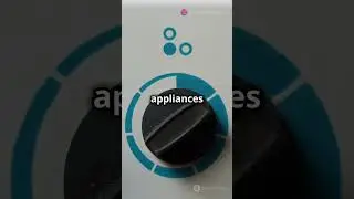 Smart Meter Disaster: Solve Your Electricity Bill Problems!