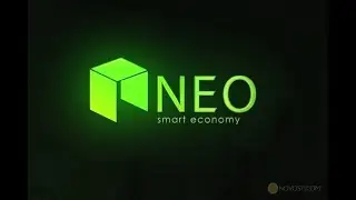 Обзор и прогноз цен по NEO/USD 20.05.2018
