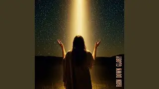 Hope Has Risen