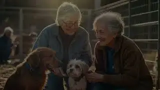 IRS Unveils First 2025 Stimulus: $3,000 Checks Approved for Social Security & SSDI Beneficiaries