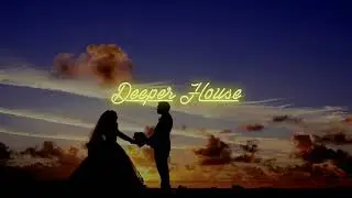 Best of Empire Sounds, Vol 3 (Deep House, Vocal House, Chill Out Music Mix) (No Copyright Music)