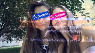 New Ads Supreme (New York City)