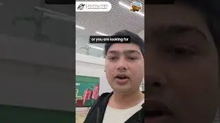 Bihar Development Summit 2026 | T-Hub Hyderabad | Let&rsquo;s Inspire Bihar
