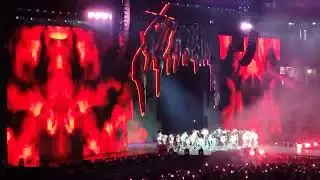 Stray Kids 