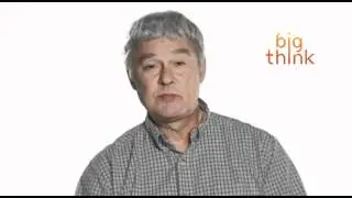 Laurence Gonzales: Extreme Survival Tips for Everyday Life