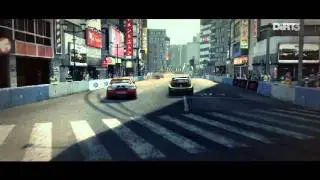 DiRT3-RALLYCROSS-SHIBUYA-11-PERFECT LINE