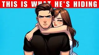 Why They Keep You Hooked Without Commitment | The Psychology of Breadcrumbing
