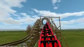 RMC Filler Shit