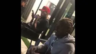 Jacquees - Proud of Me (Snippet)