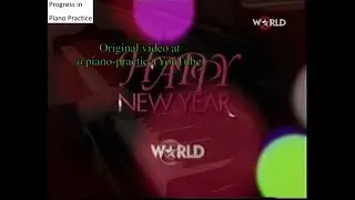 Astro Star World 