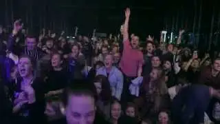 By:Larm 2015 post-festival teaser